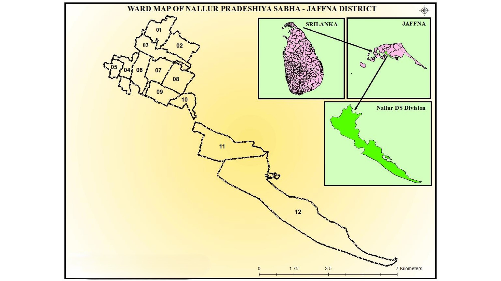 Wards Map_page-0001