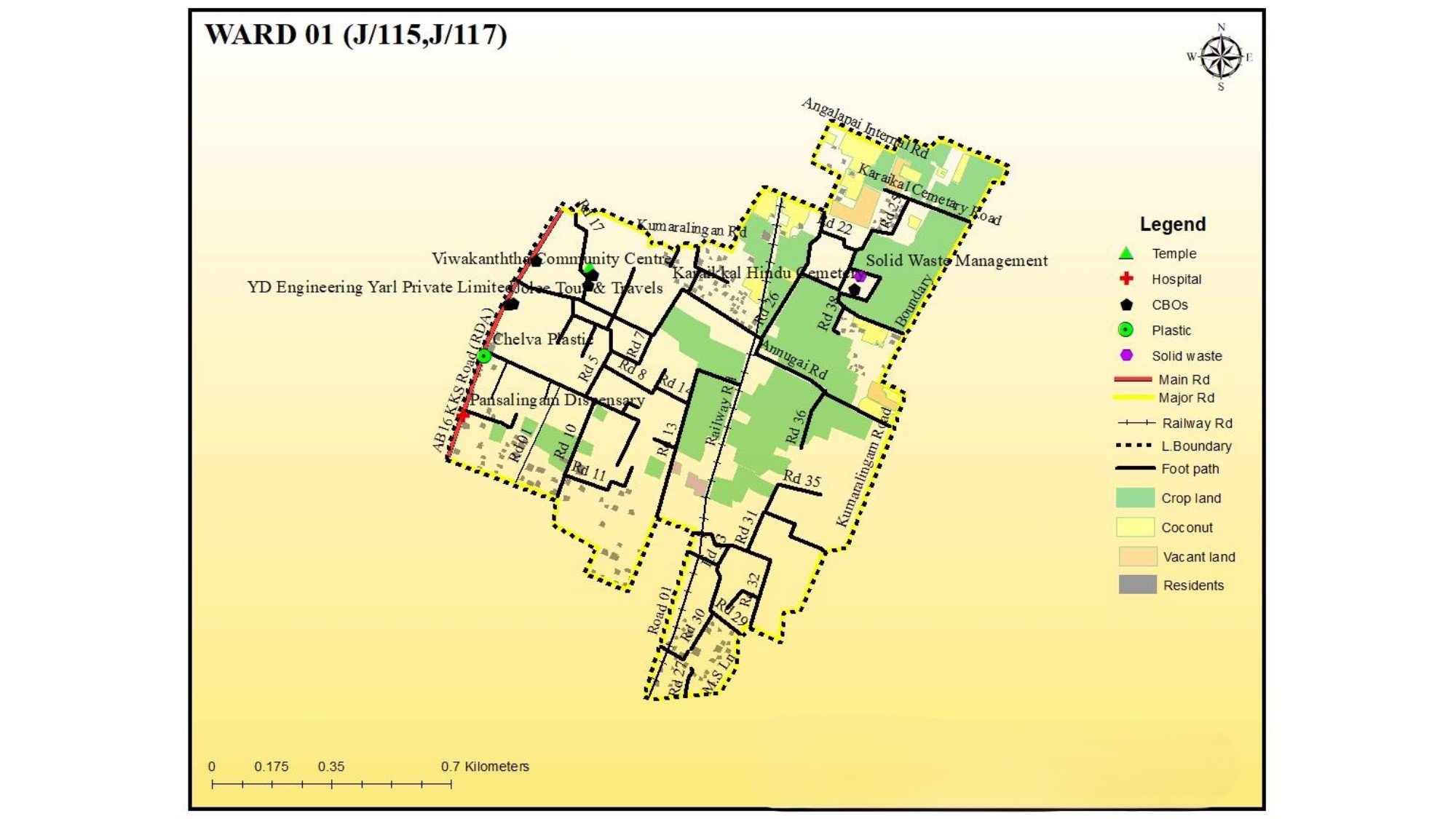 Wards Map_page-0002