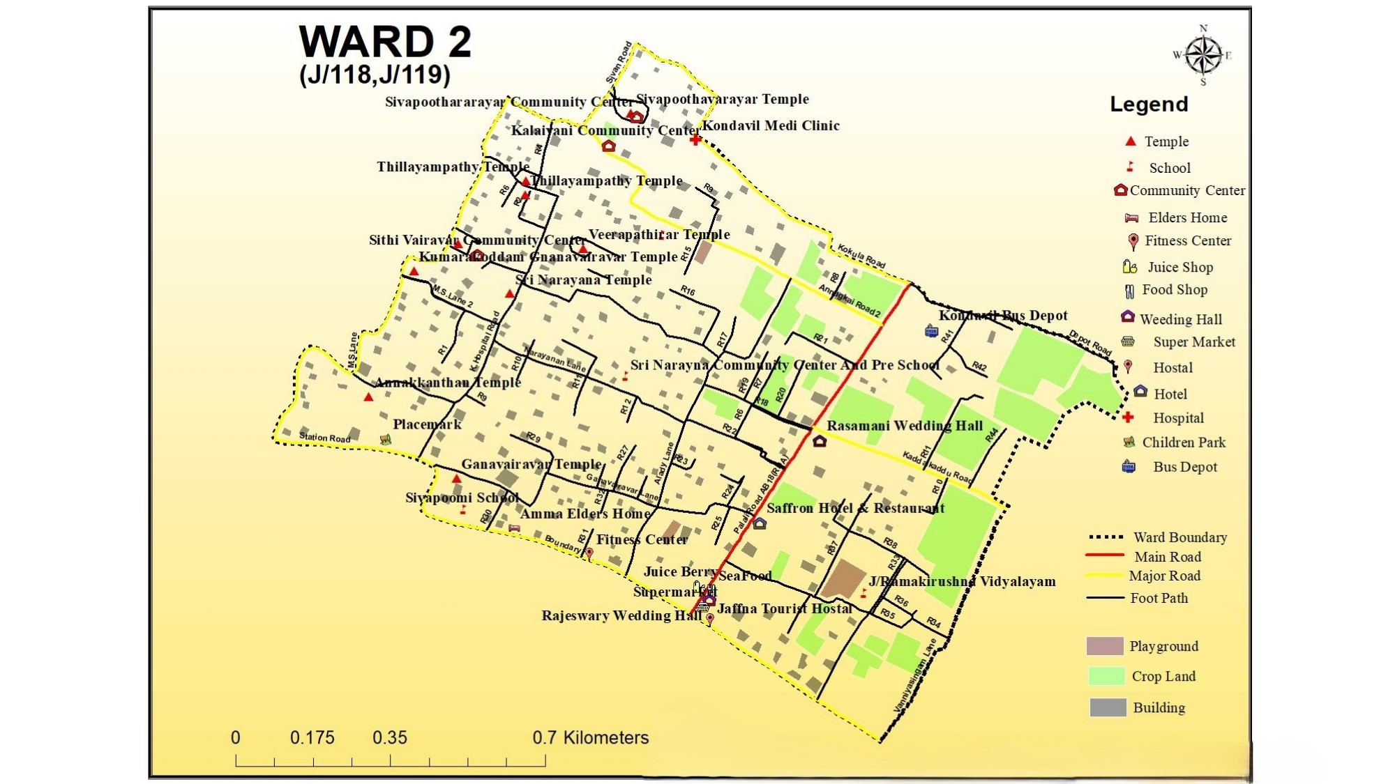 Wards Map_page-0003