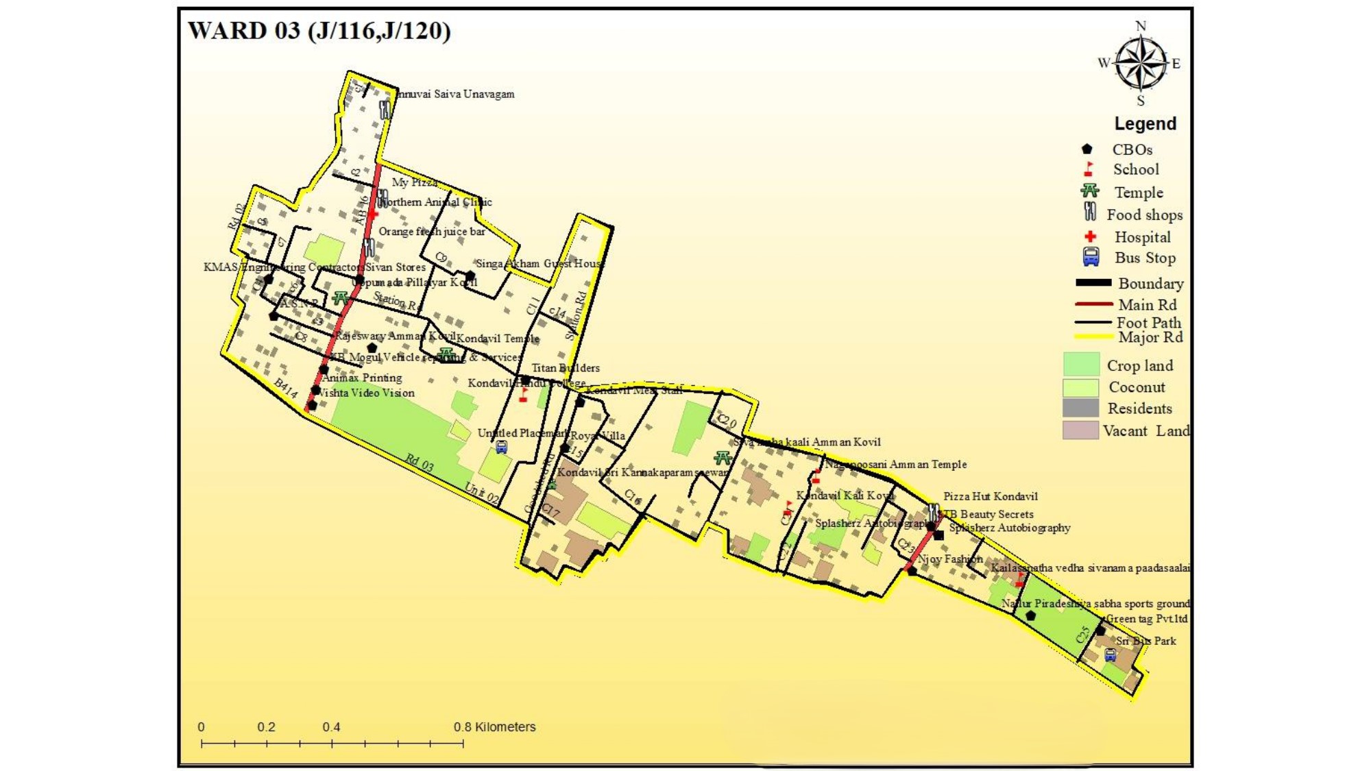 Wards Map_page-0004