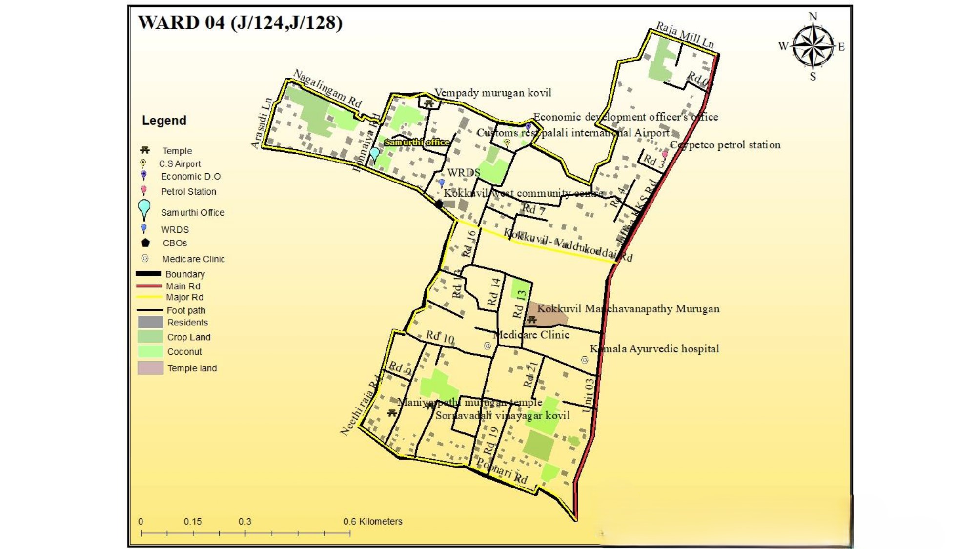 Wards Map_page-0005