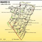 Wards Map_page-0006