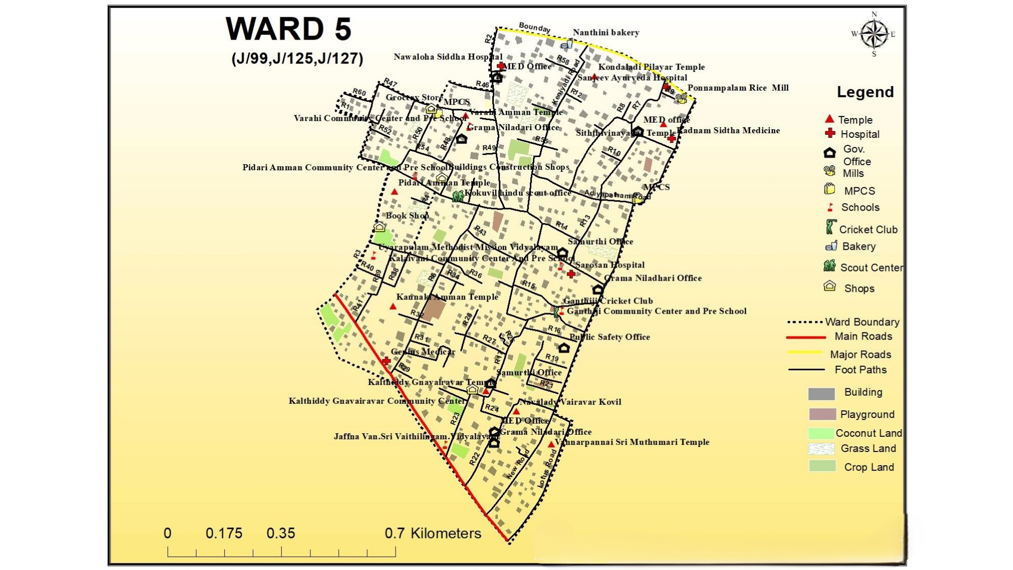 Wards Map_page-0006