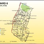 Wards Map_page-0007