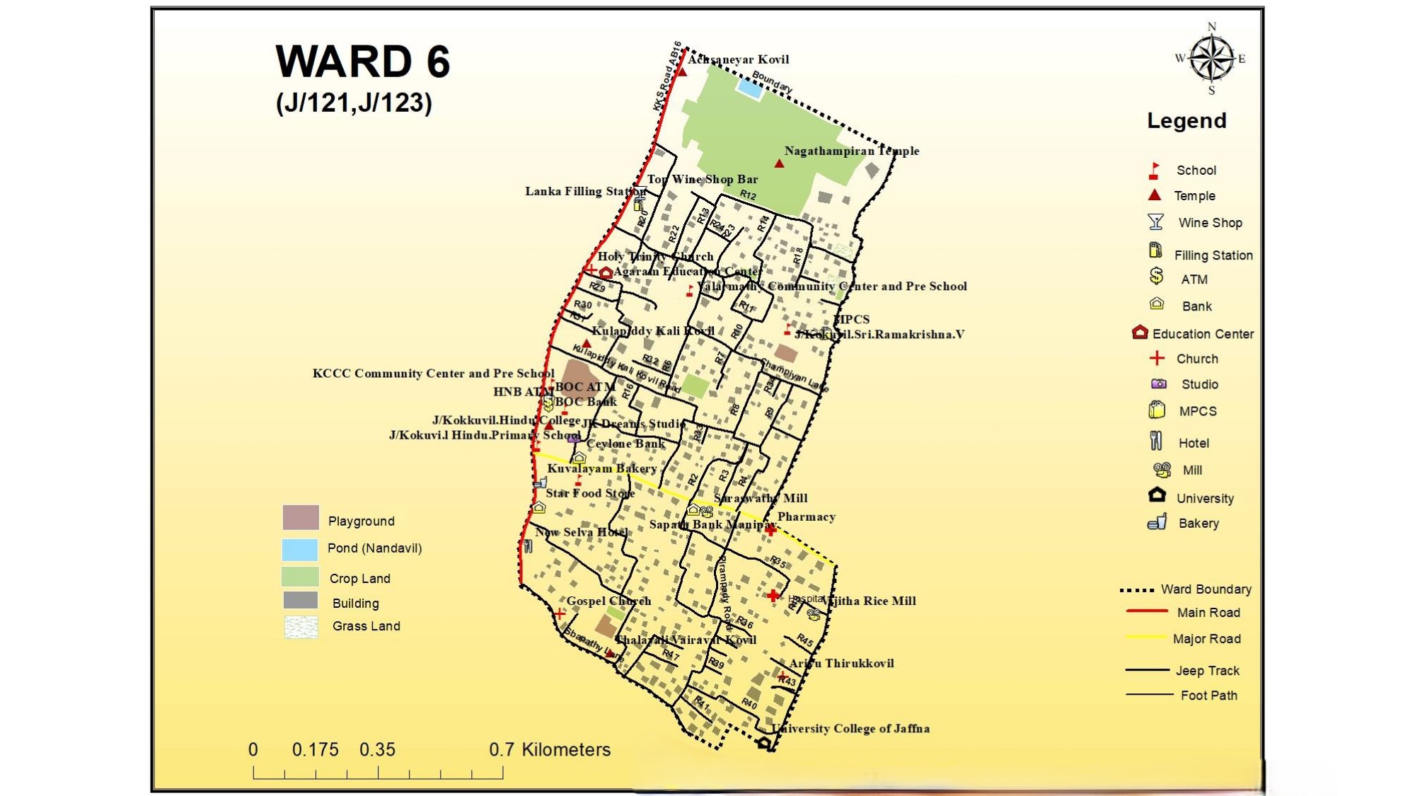 Wards Map_page-0007