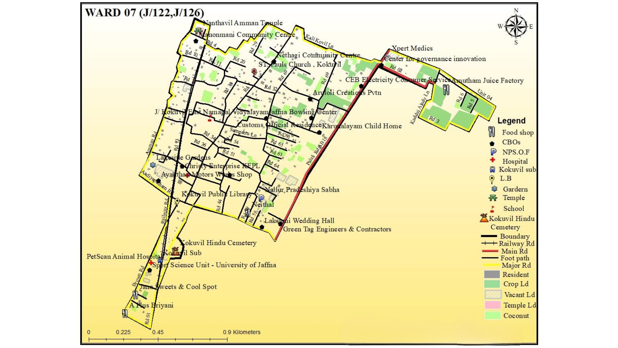 Wards Map_page-0008