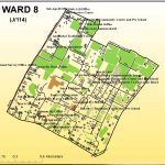 Wards Map_page-0009