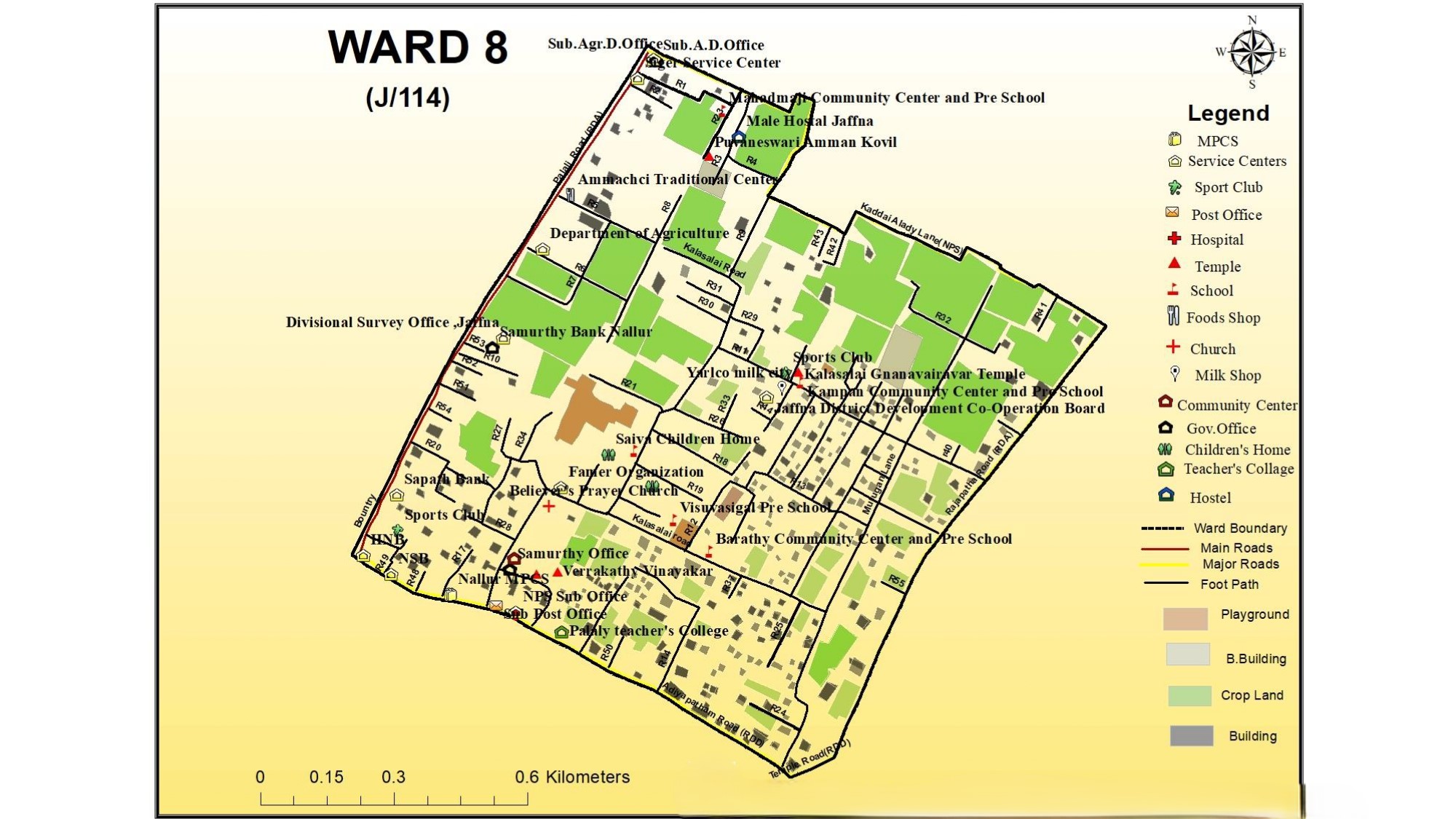 Wards Map_page-0009