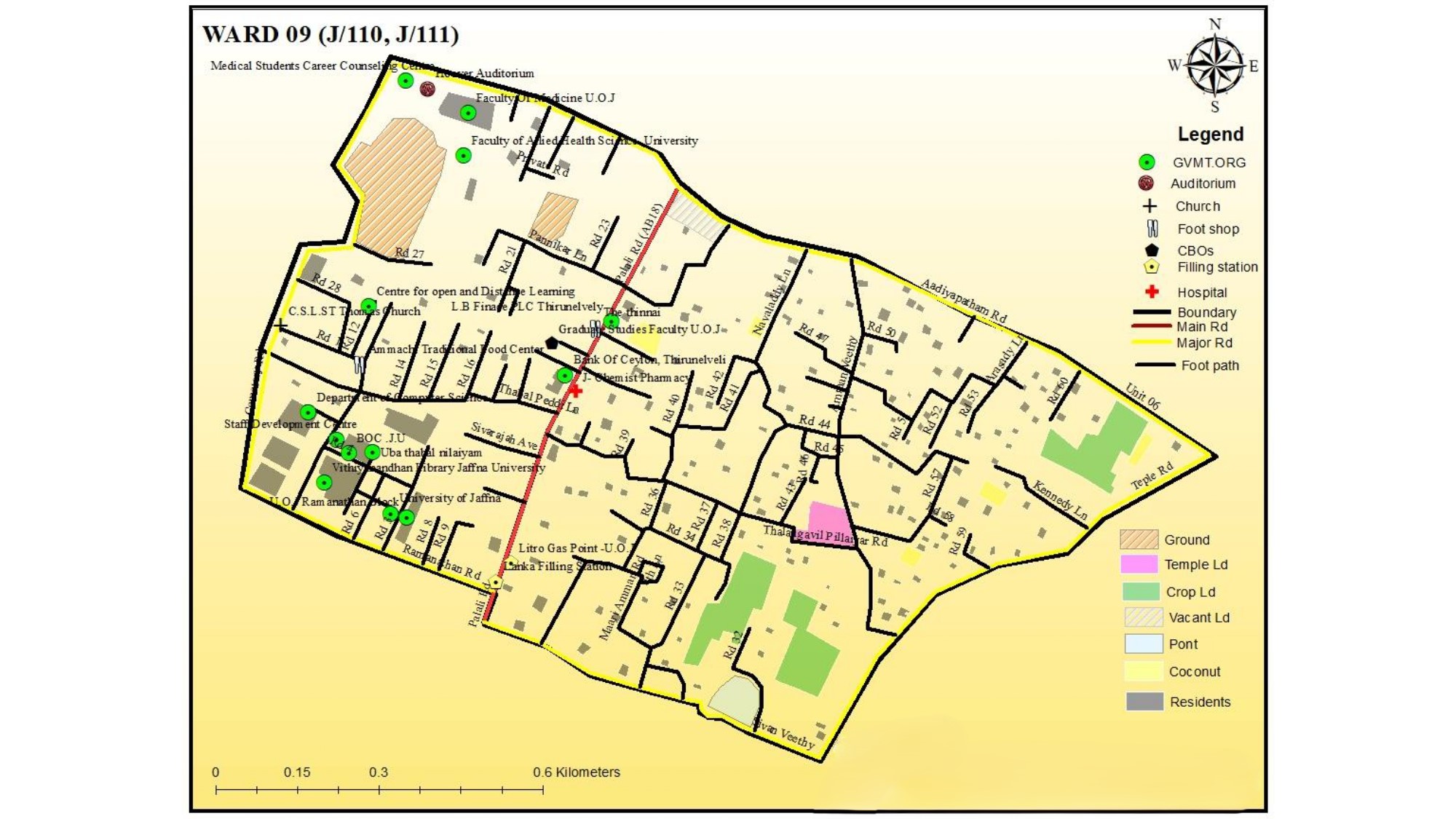 Wards Map_page-0010