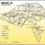 Wards Map_page-0011