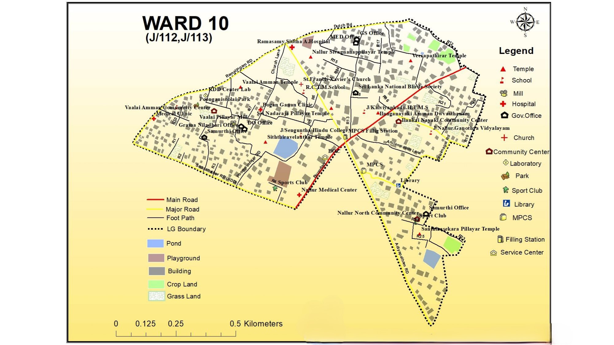 Wards Map_page-0011