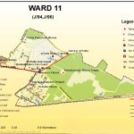 Wards Map_page-0012