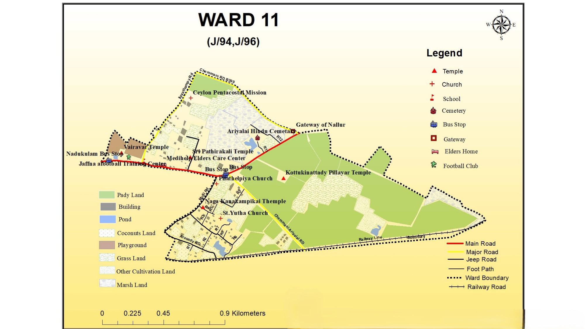 Wards Map_page-0012